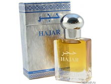 HAJAR / ������ (15 ��)