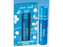 AL HARAMAIN  ANGEL / ���-��������   ����� (10��)
