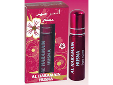 AL HARAMAIN  HUSNA / ���-��������  ����� (10��)