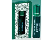 AL HARAMAIN  KASTURI / ���-��������  ������� (10��)