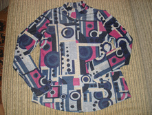 DSC00136.JPG