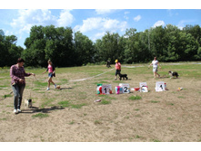 2013_07_21_9999_375.JPG