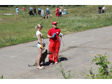 2013_07_21_9999_338.JPG