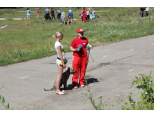 2013_07_21_9999_339.JPG