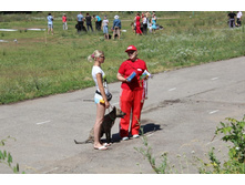 2013_07_21_9999_340.JPG