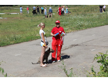 2013_07_21_9999_341.JPG