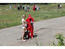2013_07_21_9999_343.JPG