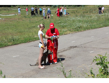 2013_07_21_9999_344.JPG