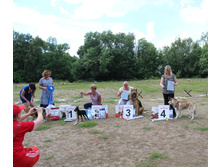 2013_07_21_9999_525.JPG