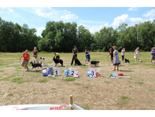 2013_07_21_9999_657.JPG