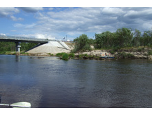 DSCF3277.jpg