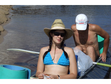 DSCF3279.jpg