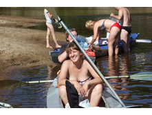 DSCF3283.jpg