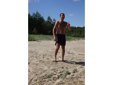 DSCF3284.jpg