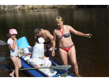 DSCF3286.jpg