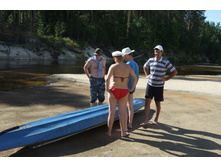 DSCF3288.jpg