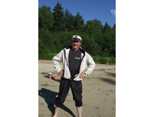 DSCF3292.jpg