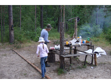 DSCF3298.jpg