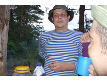 DSCF3300.jpg