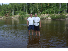 DSCF3317.jpg