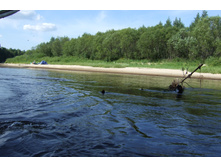 DSCF3328.jpg