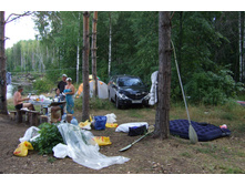 DSCF3330.jpg