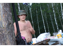 DSCF3353.jpg