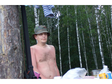 DSCF3354.jpg