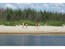 DSCF3367.jpg