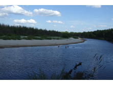 DSCF3370.jpg