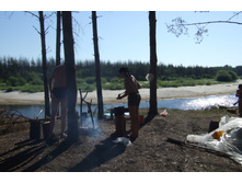 DSCF3380.jpg