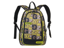 RU-325-1 ������ ����������, 769 ���