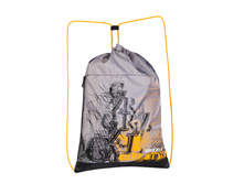 OM-320-3 ����� ��� ����� 179 ��� �����-������.jpg