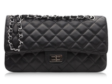 CHANCE ( ���. B00273 (black) ) $38.00