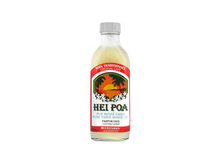 Hei ������ Monoi ����� ������ ���� Coco 100 ��  7,5