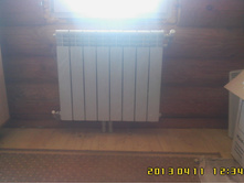IMG00421.jpg