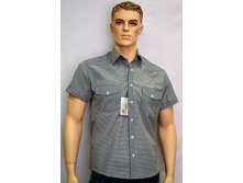 0320-2�       490 ��� 