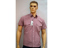 0320-6�         490 ��� 