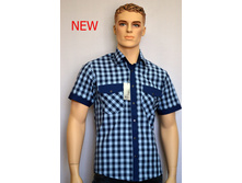 0433-1�       520 ��� 