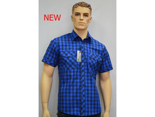 0433-3�       520 ��� �-� �
