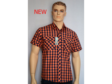 0433-4�      520 ���