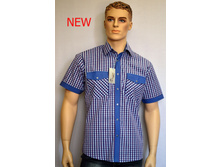 0433-5�    590 ��� � 640 ��� 