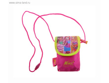 ������. ����� ��� �������� ���.20486 Winx Club Fairy ���� 142,9.jpg