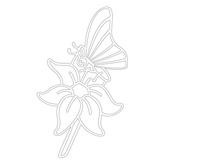 �4_������� �� ������
