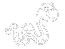 �4_������ - 2