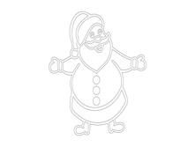 �5_��� �����