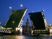 piter_22.jpg
