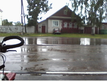 IMG_20130723_141952.jpg