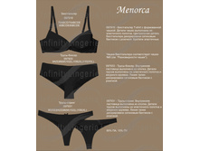 Menorca ______.jpg