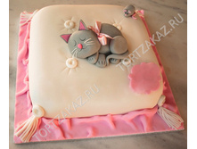 70077577-bab_cake_sized_39.jpg